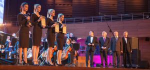 gala_gryfow_2015_2