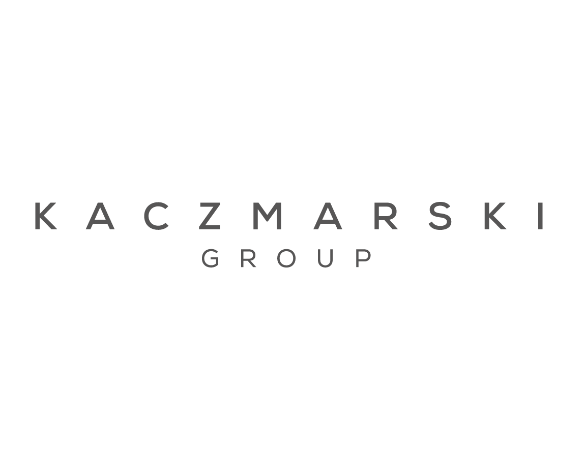Logo-Kaczmarski-Group-v2-final
