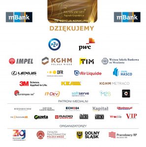 Podziękowania-Gryfy2017v3