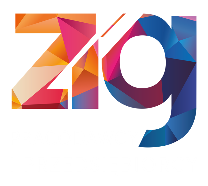 Logo ZIG