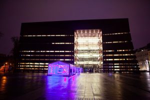 smarczewski - Gryfy 2018 - IMG_8735