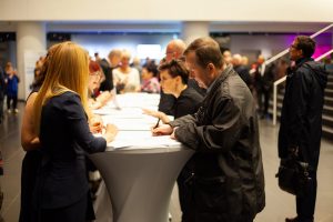 smarczewski - Gryfy 2018 - IMG_8786