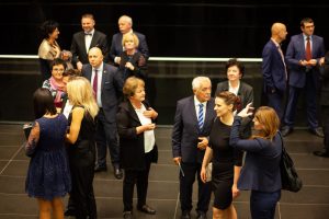 smarczewski - Gryfy 2018 - IMG_8822