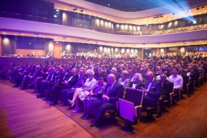 smarczewski - Gryfy 2018 - IMG_8850