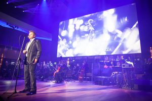 smarczewski - Gryfy 2018 - IMG_8860