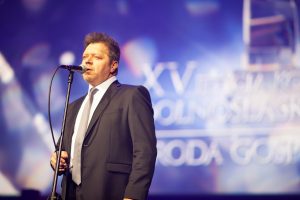 smarczewski - Gryfy 2018 - IMG_8874