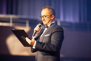 smarczewski - Gryfy 2018 - IMG_8886