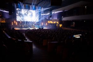 smarczewski - Gryfy 2018 - IMG_8905