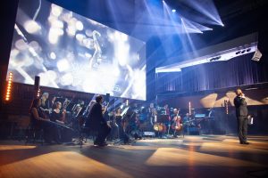 smarczewski - Gryfy 2018 - IMG_8910