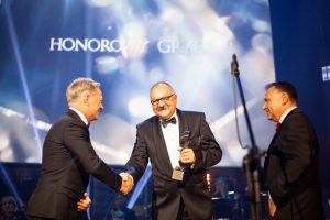 smarczewski - Gryfy 2018 - IMG_8968