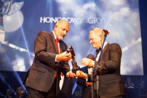 smarczewski - Gryfy 2018 - IMG_9005