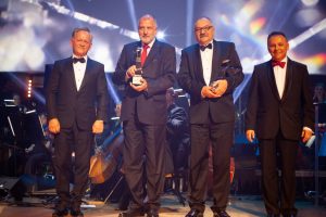 smarczewski - Gryfy 2018 - IMG_9024