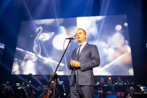 smarczewski - Gryfy 2018 - IMG_9045