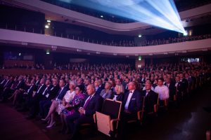 smarczewski - Gryfy 2018 - IMG_9060