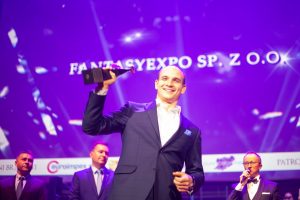 smarczewski - Gryfy 2018 - IMG_9089