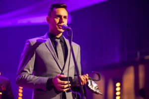 smarczewski - Gryfy 2018 - IMG_9136