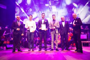 smarczewski - Gryfy 2018 - IMG_9155