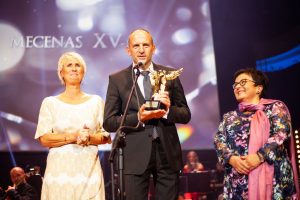 smarczewski - Gryfy 2018 - IMG_9413