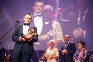 smarczewski - Gryfy 2018 - IMG_9435