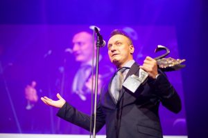 smarczewski - Gryfy 2018 - IMG_9570