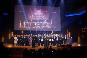 smarczewski - Gryfy 2018 - IMG_9750