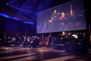 smarczewski - Gryfy 2018 - IMG_9821