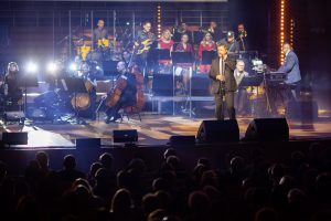 smarczewski - Gryfy 2018 - IMG_9845