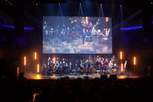 smarczewski - Gryfy 2018 - IMG_9864