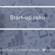 Start-up roku