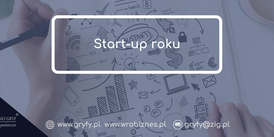 Start-up roku