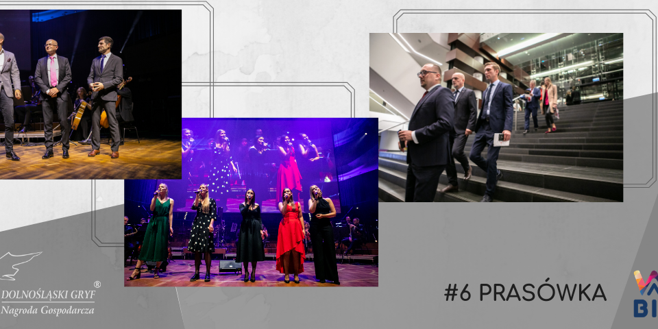 #6 - prasówka WroBiznes.pl