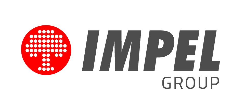 impel_group-logo-01