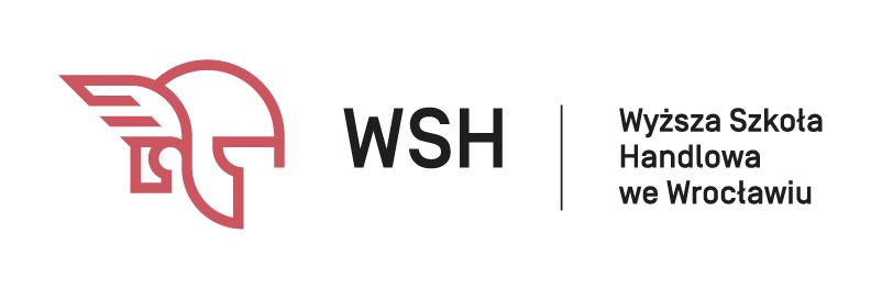 Logo_WSH_Rozszerzona_Poziom2_CMYK-01