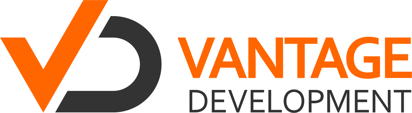 Vantage-Development-Logo_CMYK