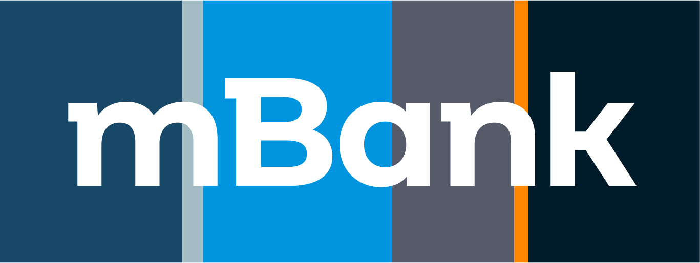 mBank_logo_korpo_RGB
